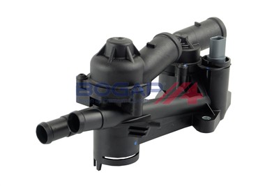 BOGAP A4245106 Číslo výrobce: 84819000900. EAN: 4251789110138.