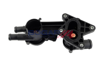 BOGAP A4245106 Číslo výrobce: 84819000900. EAN: 4251789110138.