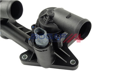 BOGAP A4245106 Číslo výrobce: 84819000900. EAN: 4251789110138.