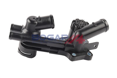 BOGAP A4245112 Číslo výrobce: 84819000900. EAN: 4251789143624.