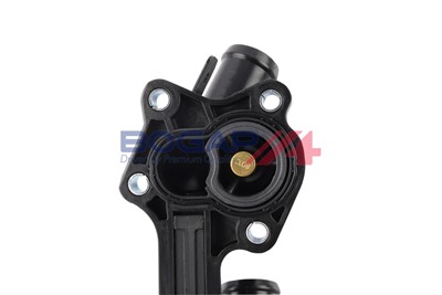 BOGAP A4245112 Číslo výrobce: 84819000900. EAN: 4251789143624.