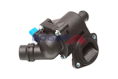 BOGAP A4245116 Číslo výrobce: 84818051000. EAN: 4251789143495.