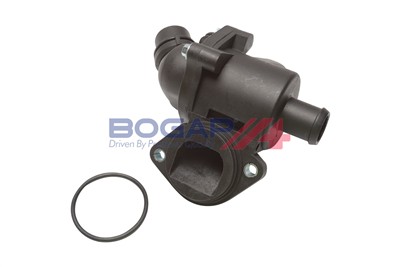 BOGAP A4245116 Číslo výrobce: 84818051000. EAN: 4251789143495.