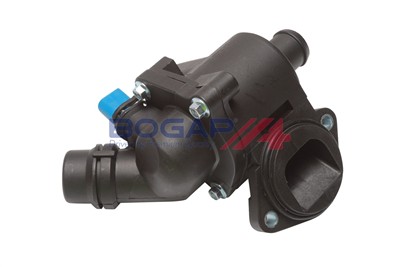 BOGAP A4245116 Číslo výrobce: 84818051000. EAN: 4251789143495.