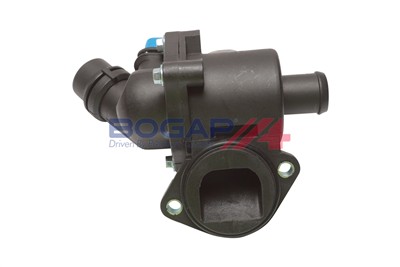 BOGAP A4245116 Číslo výrobce: 84818051000. EAN: 4251789143495.