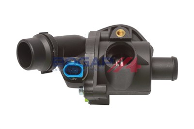 BOGAP A4245116 Číslo výrobce: 84818051000. EAN: 4251789143495.