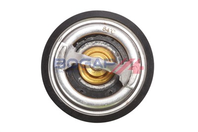 BOGAP A4245121 Číslo výrobce: 84818051000. EAN: 4251789143570.