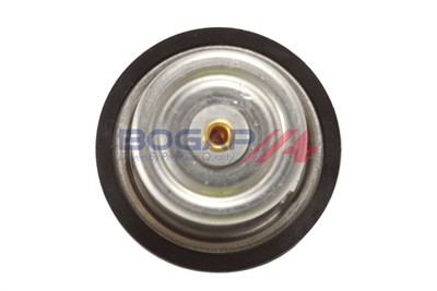 BOGAP A4245121 Číslo výrobce: 84818051000. EAN: 4251789143570.