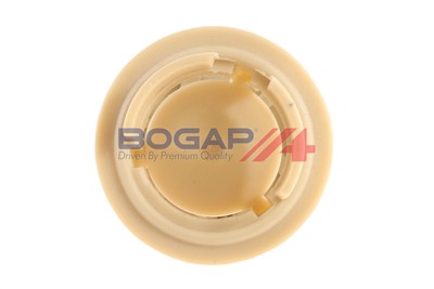 BOGAP A4245124 Číslo výrobce: 84818051000. EAN: 4251789196071.