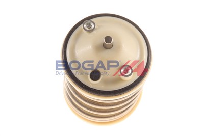 BOGAP A4245124 Číslo výrobce: 84818051000. EAN: 4251789196071.