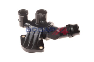 BOGAP A4245125 Číslo výrobce: 84818051000. EAN: 4251789129307.