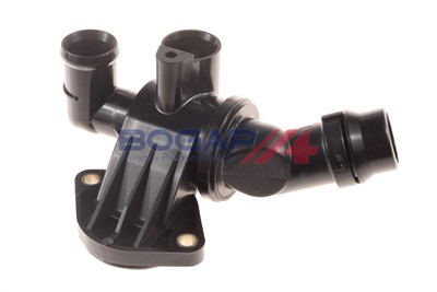 BOGAP A4245125 Číslo výrobce: 84818051000. EAN: 4251789129307.