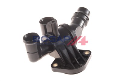 BOGAP A4245125 Číslo výrobce: 84818051000. EAN: 4251789129307.