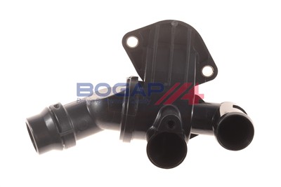 BOGAP A4245125 Číslo výrobce: 84818051000. EAN: 4251789129307.