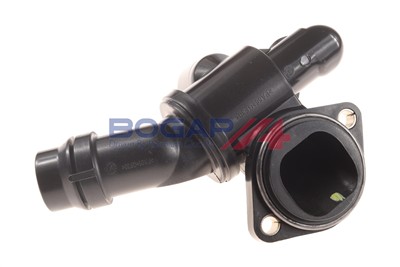 BOGAP A4245125 Číslo výrobce: 84818051000. EAN: 4251789129307.