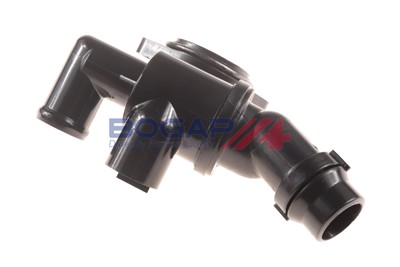 BOGAP A4245125 Číslo výrobce: 84818051000. EAN: 4251789129307.