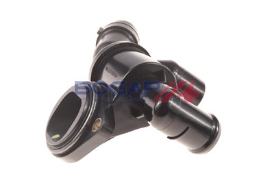 BOGAP A4245125 Číslo výrobce: 84818051000. EAN: 4251789129307.