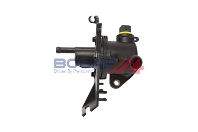 BOGAP A4245128 Číslo výrobce: 84819000900. EAN: 4255596500144.