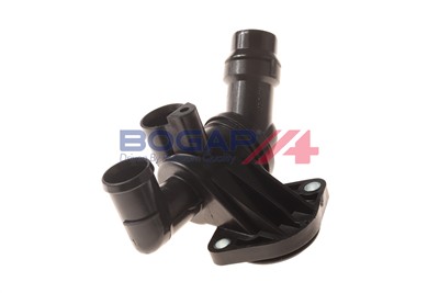 BOGAP A4245130 Číslo výrobce: 84818051000. EAN: 4255596510792.