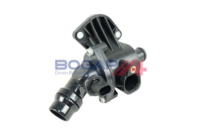 BOGAP A4245131 Číslo výrobce: 84818051000.