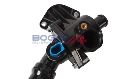 BOGAP A4245131 Číslo výrobce: 84818051000. EAN: 4255596510990.