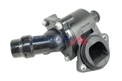 BOGAP A4245131 Číslo výrobce: 84818051000.