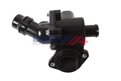 BOGAP A4245131 Číslo výrobce: 84818051000. EAN: 4255596510990.