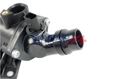 BOGAP A4245131 Číslo výrobce: 84818051000.