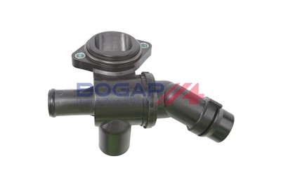 BOGAP A4245133 Číslo výrobce: 84818051000. EAN: 4255596510518.