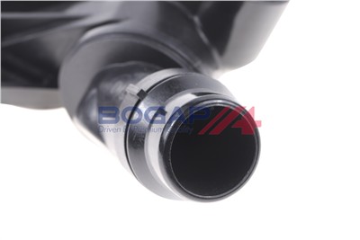 BOGAP A4245133 Číslo výrobce: 84818051000. EAN: 4255596510518.