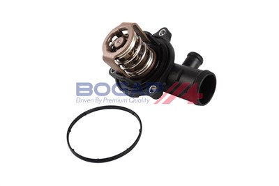 BOGAP A4245134 Číslo výrobce: 84818051000. EAN: 4255596511409.