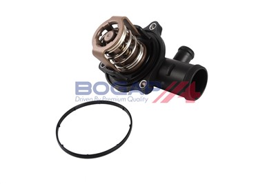 BOGAP A4245134 Číslo výrobce: 84818051000. EAN: 4255596511409.