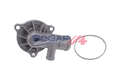 BOGAP A4245135 Číslo výrobce: 84818051000. EAN: 4255596511416.