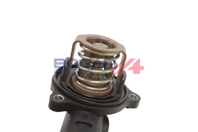 BOGAP A4245137 Číslo výrobce: 84818051000. EAN: 4255596511430.