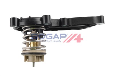 BOGAP A4245145 Číslo výrobce: 84818051000. EAN: 4255659906258.