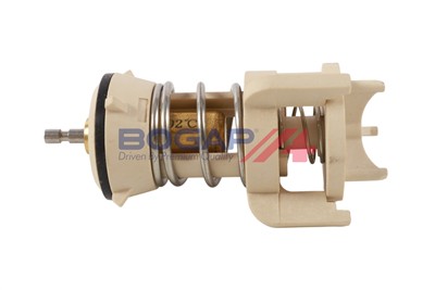 BOGAP A4245149 Číslo výrobce: 84818051000. EAN: 4255659906432.