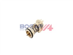 BOGAP A4245149