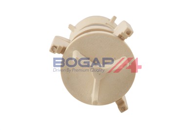 BOGAP A4245149 Číslo výrobce: 84818051000. EAN: 4255659906432.