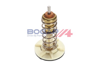 BOGAP A4245161 Číslo výrobce: 84818051000. EAN: 4255659927512.