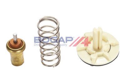 BOGAP A4245161 Číslo výrobce: 84818051000. EAN: 4255659927512.