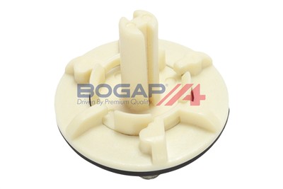BOGAP A4245161 Číslo výrobce: 84818051000. EAN: 4255659927512.