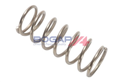 BOGAP A4245161 Číslo výrobce: 84818051000. EAN: 4255659927512.
