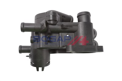 BOGAP A4245165 Číslo výrobce: 84818051000. EAN: 4255659971713.