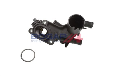 BOGAP A4245165 Číslo výrobce: 84818051000. EAN: 4255659971713.