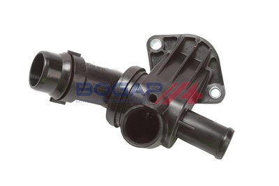 BOGAP A4245166 Číslo výrobce: 84818051000. EAN: 4255659971775.