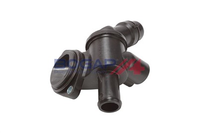 BOGAP A4245166 Číslo výrobce: 84818051000. EAN: 4255659971775.