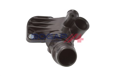 BOGAP A4245166 Číslo výrobce: 84818051000. EAN: 4255659971775.