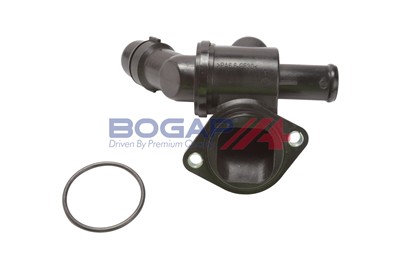 BOGAP A4245166 Číslo výrobce: 84818051000. EAN: 4255659971775.