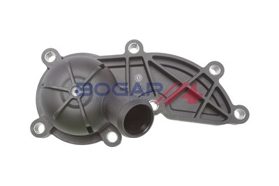BOGAP A4245167 Číslo výrobce: 84818051000. EAN: 4255659971782.