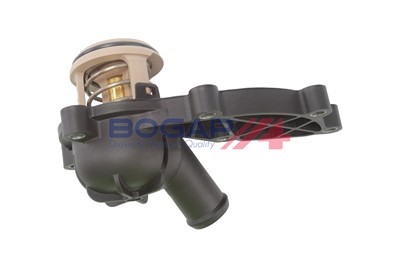 BOGAP A4245167 Číslo výrobce: 84818051000. EAN: 4255659971782.